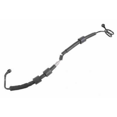 Billede af VAICO V10 2157 Hydraulikslange, styretøj Original Quality AUDI: A6 C6 Sedan, Avant