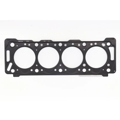 Billede af CORTECO 415034P Toppakning 1,34 84 Metal PEUGEOT: 206 Hatchback, 306 FIAT: Scudo I Van, CITROËN: Berlingo / First
