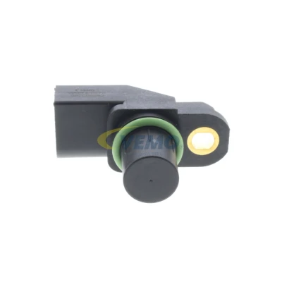 Billede af VEMO Original Quality V20 72 0473 Sensoren BMW: 3 Sedan, 1 Hatchback, 7