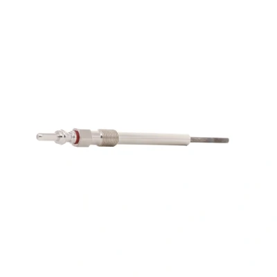 Billede af MAGNETI MARELLI 062900090304 Gløderør 4,4V 8A M9X1 FIAT: Punto III Hatchback, 500L, Evo OPEL: Corsa D Hatchback
