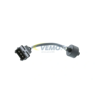 Billede af VEMO Original Quality V10 72 0986 Impulsensor VOLKSWAGEN: GOLF 3, SEAT: Ibiza 2