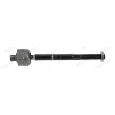 Billede af MOOG PE AX 12660 Styrestang på indersiden, foraksel M14X1.5 225