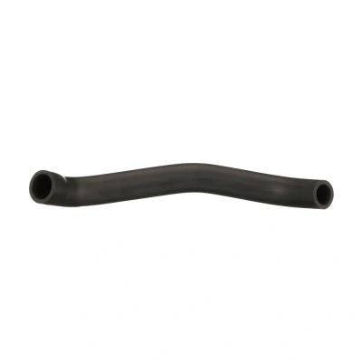 Billede af GATES EMH610 Krumtaphusventilation VOLKSWAGEN: Polo III Hatchback