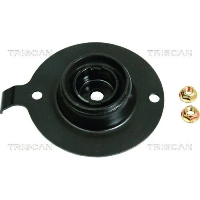 Billede af TRISCAN 8500 50901 Tårnleje uden rulningsleje MAZDA: 323 III Hatchback