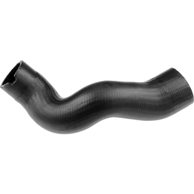 Billede af GATES 09 1180 Trykslange AEM (ethylen akryl gummi)