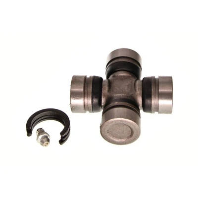 Billede af MAXGEAR 49 5185 Hardyskive 25