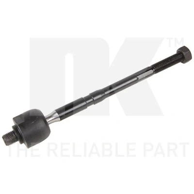 Billede af NK 5032371 Styrestang 227 FORD: KA Hatchback, FIAT: Panda II Hatchback