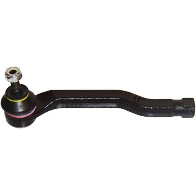 Billede af KAVO PARTS STE 6545 Styrekugle FM14x1.5mm venstre foraksel NISSAN: MICRA 3