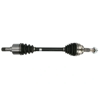 Billede af Drivaksel POINT GEAR PNG74696