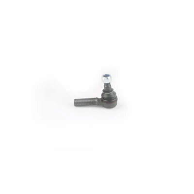 Billede af SKF VKDY 318094 Styrekugle M16 x 1,5 med syntetsik fedt