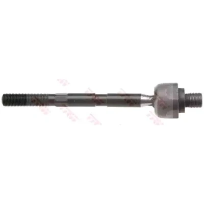 Billede af TRW JAR258 Styrestang M14x1,5 185