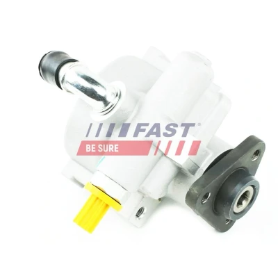 Billede af Hydraulisk pumpe, styresystem FAST FT36218