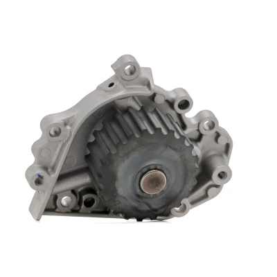 Billede af AISIN WPH 056V Vandpumpe HONDA: CIVIC 6 Hatchback