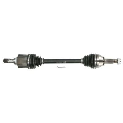 Billede af Drivaksel PASCAL G21048PC