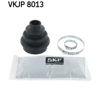 Billede af SKF VKJP 8013 Drivakselmanchet 76 BMW: 3 Sedan