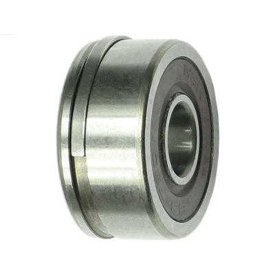 Billede af AS PL ABE9012(NSK) Leje 8,00 11,00