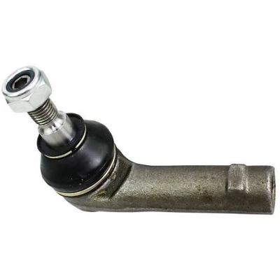 Billede af Sporstangkugle DENCKERMANN D130039