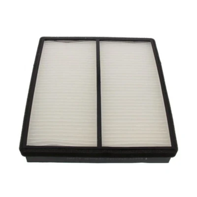 Billede af MAPCO 65808 Kabinefilter Partikelfilter 228 205 40 MERCEDES BENZ: ML klasse