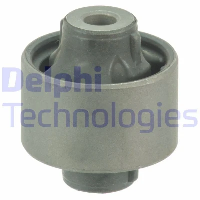 Billede af DELPHI TD1650W Bøsning