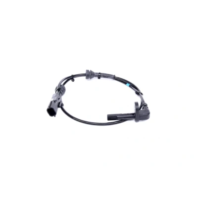 Billede af ATE 24.3387 1725.5 Bremsekaliber Aluminium uden holder PEUGEOT: 308 I SW
