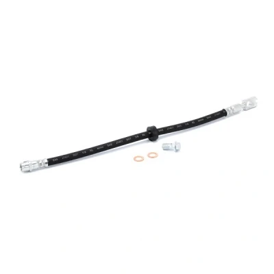 Billede af A.B.S. SL 3931 Bremseslange 396 BANJO 10.0 mm VOLKSWAGEN: Lupo / 3L, Polo III Hatchback