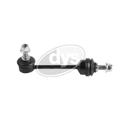 Billede af Stang/led, stabilisator DYS 30 29378