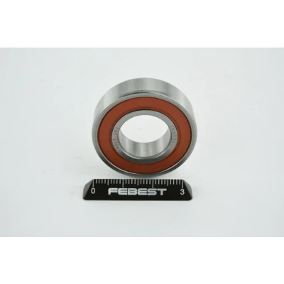 Billede af FEBEST AS 6003 2RS Leje
