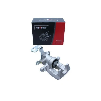 Billede af MAXGEAR 82 1184 Bremsekaliber Aluminium Bagaksel højre TOYOTA: Auris Hatchback, Stationcar