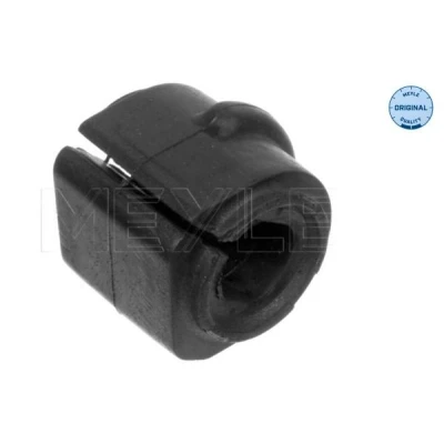 Billede af MEYLE 714 615 0002 Stabilisatorbøsning på indersiden, venstre foraksel, højre foraksel 18 ORIGINAL Quality FORD: Focus Mk1 Stationcar