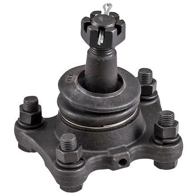 Billede af A.B.S. 220289 Bærekugle 18 43 TOYOTA: HILUX 5 Pick up, 3 up