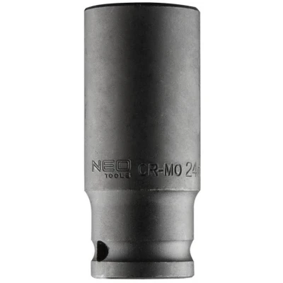 Billede af NEO TOOLS 12 324 Top 78 24 mm