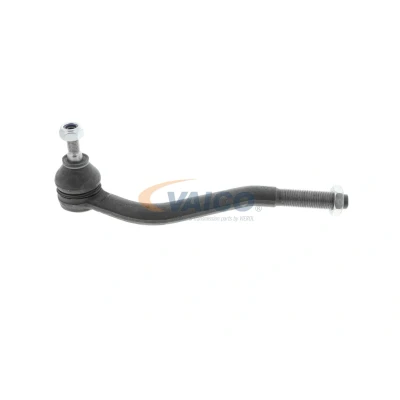 Billede af VAICO V22 0044 Styrekugle Original Quality venstre foraksel CITROËN: C5 II Stationcar, Hatchback