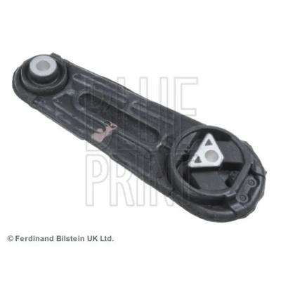 Billede af BLUE PRINT ADN18083 Motorophæng bag Gummimetalleje NISSAN: MICRA 3, Note I