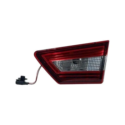 Billede af MAGNETI MARELLI 712205151120 Baglygter højre indre del H21W