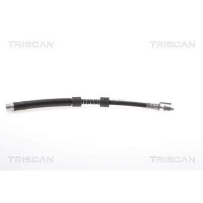 Billede af TRISCAN 8150 16142 Bremseslange F10x1