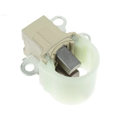 Billede af AS PL ABH6007S Holder, kulbørster