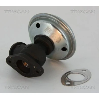 Billede af TRISCAN 8813 28012 EGR Ventil vaccumstyret med pakninger CITROËN: C5 II Hatchback, I Stationcar