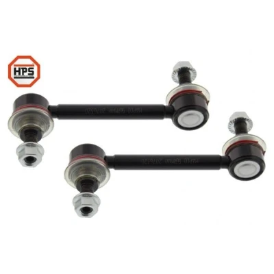 Billede af MAPCO 59541/2HPS Rep.sæt, stabilisatorkoblingsstang foraksel MITSUBISHI: GALANT 6