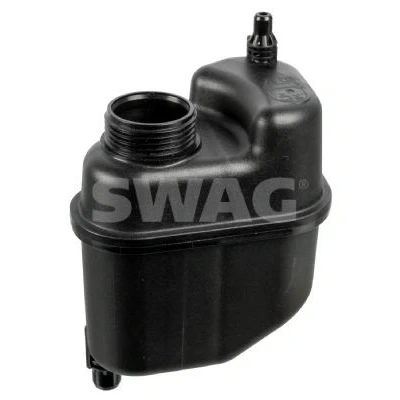 Billede af SWAG 33 10 2912 Ekspansionsbeholder uden låg BMW: 1 Hatchback