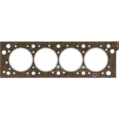 Billede af REINZ 61 25415 40 Toppakning 1,5 84 PEUGEOT: 406 Sedan, 306 Hatchback, Stationcar, CITROËN: Berlingo / First I