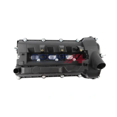 Billede af BOGAP E1115108 Ventildækse med pakninger LAND ROVER: Range Rover Sport