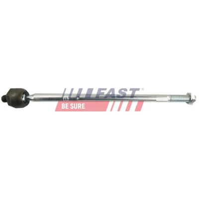 Billede af Styrestang, inderste FAST FT16533
