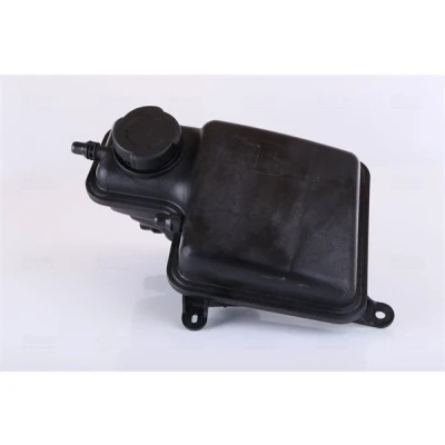 Billede af NISSENS 996273 Ekspansionsbeholder 1,1 med kappe, sensor