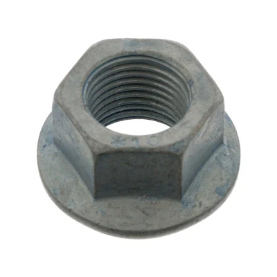 Billede af Møtrik FEBI BILSTEIN 04232