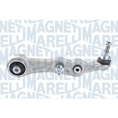 Billede af MAGNETI MARELLI 301181379000 Bærearm højre foraksel krydsarm MERCEDES BENZ: E klasse Sedan, C Sedan