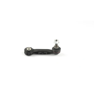 Billede af SKF VKDS 448516 Stabstag