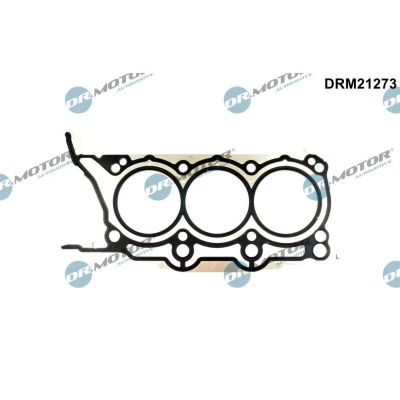 Billede af DR.MOTOR AUTOMOTIVE DRM21273 Toppakning 0,52 96,9 venstre