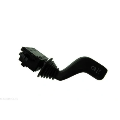 Billede af AUTOMEGA 150099510 Ratstammekontakt OPEL: Corsa C Hatchback