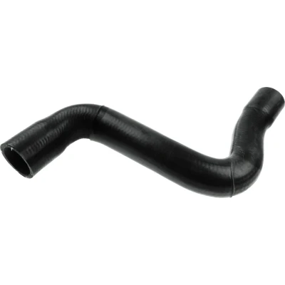 Billede af GATES 05 1025 Kølerslanger EPDM (ethyl propylen dien gummi) VOLKSWAGEN: Caddy 3
