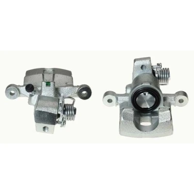Billede af BUDWEG CALIPER 343625 Bremsekaliber KIA: Picanto I